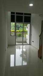 Hills Twoone (D23), Apartment #129935452